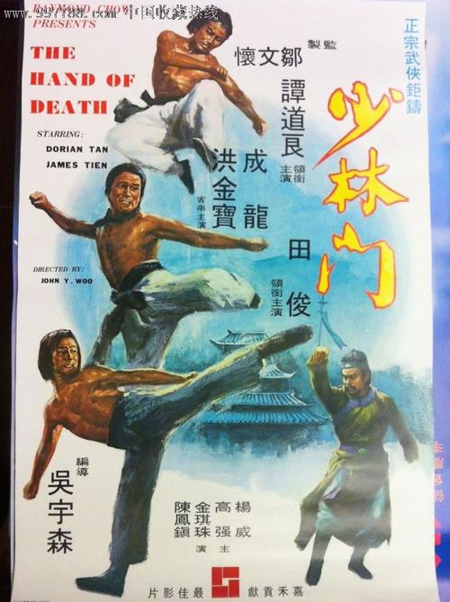 做假布莱尔克利夫大学文凭毕业证